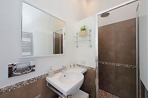 4bnb - Angelo Emo in Rome