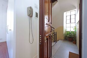 4bnb - Angelo Emo in Rome