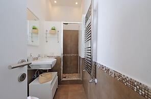 4bnb - Angelo Emo in Rome