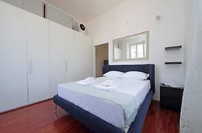 4bnb - Angelo Emo in Rome