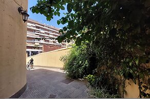 4bnb - Angelo Emo in Rome