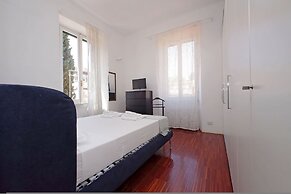 4bnb - Angelo Emo in Rome