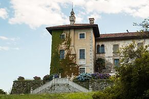 Charming Villa I Tre Archi