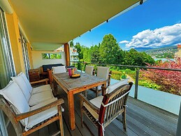 Vista Home Velden