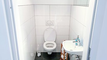 Vista Home Velden