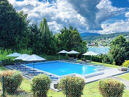 Vista Home Velden
