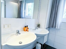 Vista Home Velden