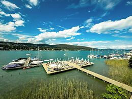 Vista Home Velden