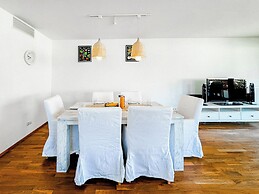 Vista Home Velden