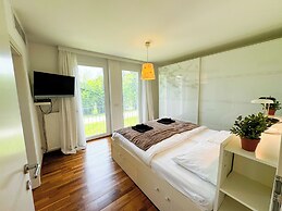 Vista Home Velden