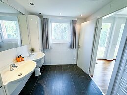 Vista Home Velden