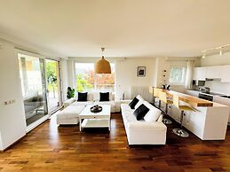 Vista Home Velden