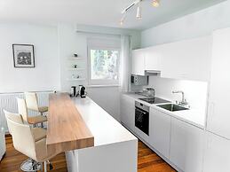Vista Home Velden