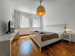 Vista Home Velden