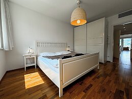 Vista Home Velden