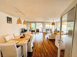 Vista Home Velden