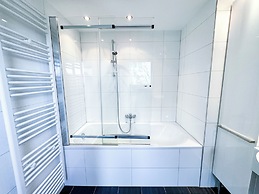 Vista Home Velden