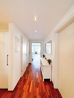 Vista Home Velden