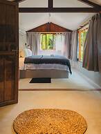 Villa Mango Jeri