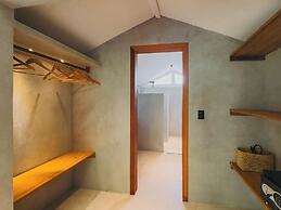 Villa Mango Jeri