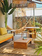 Villa Mango Jeri