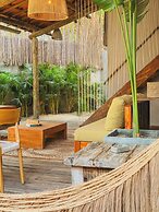Villa Mango Jeri