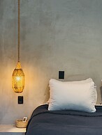 Villa Mango Jeri