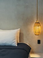 Villa Mango Jeri