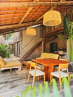 Villa Mango Jeri