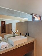 Villa Mango Jeri