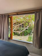 Villa Mango Jeri