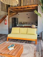 Villa Mango Jeri