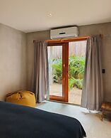 Villa Mango Jeri