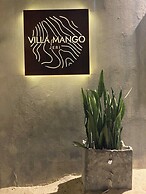Villa Mango Jeri