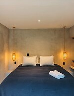 Villa Mango Jeri