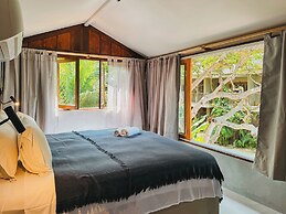 Villa Mango Jeri