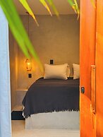 Villa Mango Jeri
