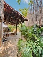 Villa Mango Jeri