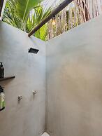 Villa Mango Jeri
