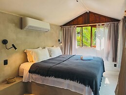 Villa Mango Jeri