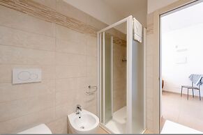 Suite 3 Ondina Viareggio 200m From sea
