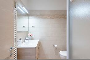 Suite 3 Ondina Viareggio 200m From sea