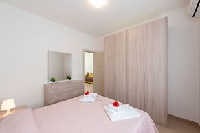 Suite 3 Ondina Viareggio 200m From sea