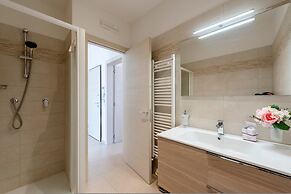 Suite 3 Ondina Viareggio 200m From sea