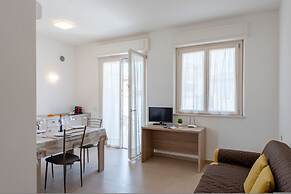 Suite 3 Ondina Viareggio 200m From sea