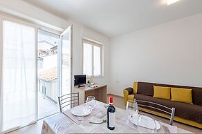 Suite 3 Ondina Viareggio 200m From sea