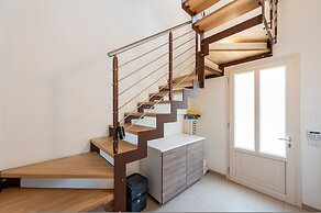 Suite 3 Ondina Viareggio 200m From sea