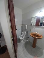 Hotel pousadinha da bia