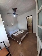 Hotel pousadinha da bia
