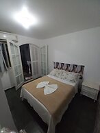 Hotel pousadinha da bia